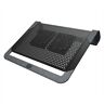 Mnx-swuk-20fnn-r1 Cooler Master Coolermaster Fan Notepal Plus For Laptop 884102077067