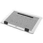 Mnz-smte-20fy-r1 Coolermaster Masternotepal 884102028175