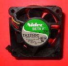 M33515-59 Model Nidec Beta V 34 Ta225dc