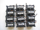 B35423-58abe Model Server Lot Cooling Fan-0085l Fan Pin 6 12 Nidec
