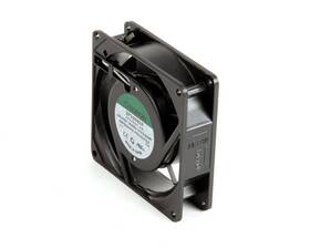 M234460 Moffat 220215080714 Cooling Fan 208-230v 50/60hz