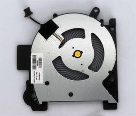 13-ar0077au Monvkaka L53434-001 New Replacement Laptop Cpu Cooling Fan For Hp 13-ar 13-ar0109 Tpn