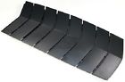 P701r Motor Vent Area Hood 51 Active Assembly Alienware Dell Complete