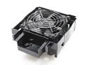 Mp-00004800-000 Dell Alienware Aurora Alx Cooling Fan Shroud 724172839939