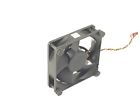 Mpnkk Dell Optiplex Desktop Sff Cooling Fan
