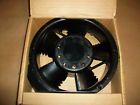 Mr2b3 Comair Rotron Cooling Panel