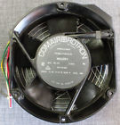 Mr77b3 Comair Rotron Major Fan Volt Case Cooling Assembly