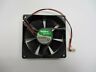 Mros90021919-ta350dc Nidec Beta Nsnp