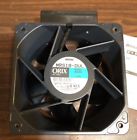 Mrs18-dul Mrs18dul Orix Japanese Industrial Cooling Fan Us Seller