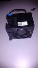 0mrx6c Mrx6c Dell Fan For Poweredge R530