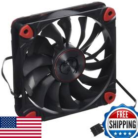 Msi B0763qvr7l Torx Fan 12 Cm For Pc 12cm