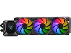 K360 Msi Mpg Series Coreliquid Argb Cpu Liquid Cooler Aio Customizable