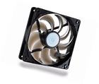 Mss820552i01 Cooler Master Sickleflow 120 804066529419