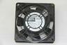 Mu1025s-41x Mu1025x-41x Orix Axial Fan