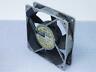 Mu1225s-41 Oriental Motor Lot Of Orix Ac Fan Vac Hz