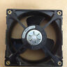 Mu281 Muffin Cooling Fan