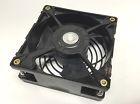 Mu2b1 Comair Rotron Muffin Axial