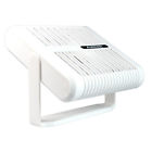 Muf-12 Evercool Magnet Usb High 4711158197400