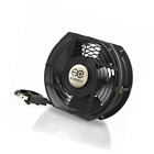 Muffin-cooling-fan-001 Ac Infinity Muffin Cooling 603305681945