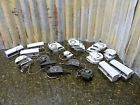 Multiple Apple Lot Of 26