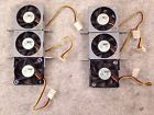Mw-410h12b T Lot Of 6