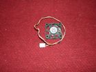 Mw-410m12c T Cooling Fan 1.5