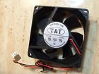 Mw-825m12b Top And Tech T