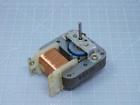 Mw15xa-p03 Daewoo Microwave Fan Motor Hz