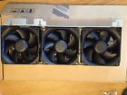 Mw96m Dell New Oem Del