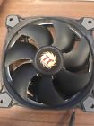 Mwp1225h12b T 4.23 120mm Cooling