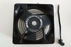 Mx2b1 Rotron Inc High Speed