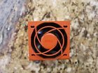 9ga0612p1k611 My9jm San Ace New Dell Poweredge Precision Hot Swap Fan