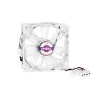 N-a Antec Cooling Fan Pro 80mm 711050724470