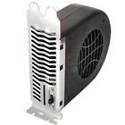 N-a Antec Super Cyclone Blower 761345771948