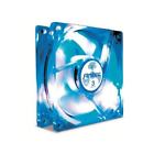 N-a Antec Tricool 120mm Blue Led 132017749693