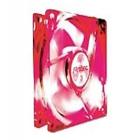 N-a Antec Tricool 120mm Red Led 809186261119