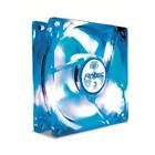 N-a Antec Tricool 80mm Blue Led 172302658750