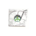 N-a Antec Tricool 92mm Dbb Cooling 086000433697