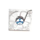 N-a Antec Tricool Cooling Fan With Switch 132017794259