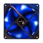 N-a Antec Twocool 140mm Blue Led 012304704409