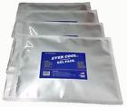 N-a Cooler Shock 4 Pack 854850006053