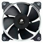 Sp120 N-a Corsair Air Series 809385179062