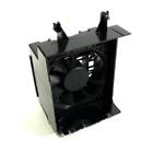 Mj611 N-a Dell Cooling Fan Assembly For Precision Dimension Poweredge 5711045477621