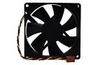 Ee92251s3-d020-c99 N-a Dell Fan By Sunon Foxconn 619990600079