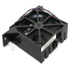 Aub0812vhb N-a Dell Genuine Desktop Dt Fan 799599473660