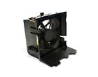 Gx620 N-a Dell New Cpu Processor Fan Shroud Optiplex 729161299336