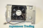 M35613-35del1 N-a Dell Precision Frame Metal Cooling Model Fan 729161270342
