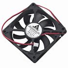 N-a Gdstime Dual Ball Bearing Brushless Dc Cooling Fan 702334352731