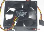 Ee80201s1-0000-g99 N-a General Dell Sunon 521969368326