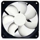 N-a Nexus Real Silent 120mm 814436011208